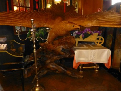 Foto: China Palace